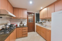 Westcove Condominium (D5), Condominium #502242241